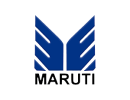 Maruti Motors
