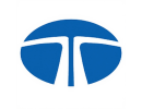 Tata Motor