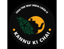 kannu ki chai