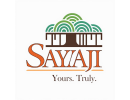 Hotel Sayaji