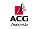 Acg