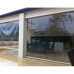 Exterior monsoon Curtain Exterior monsoon Curtain